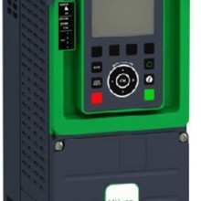 Частотные преобразователи Schneider Electric ALTIVAR 930