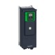 Частотный преобразователь Schneider Electric ALTIVAR 950