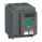 ALTIVAR 310