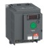 Частотный преобразователь Schneider Electric ALTIVAR 310 ATV310