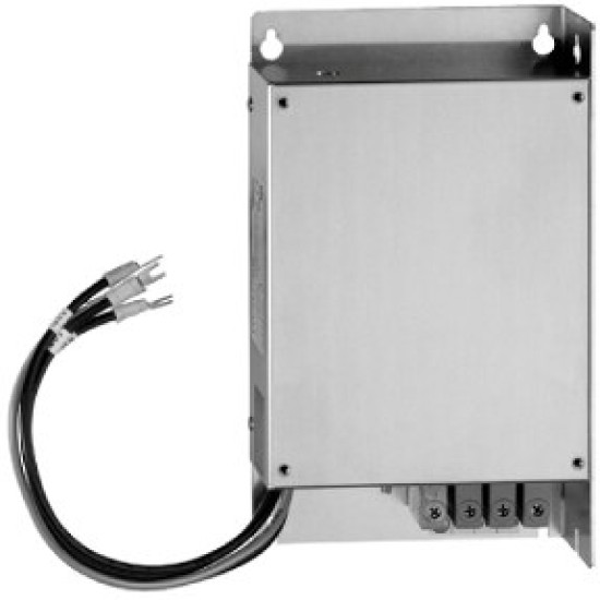 Фильтр ЭМС 10A 240В 1Ф Schneider Electric