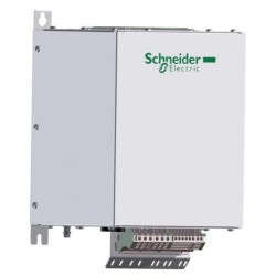 Фильтр пассивный 10A 400В Schneider Electric