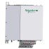 Фильтр пассивный 10A 400В Schneider Electric