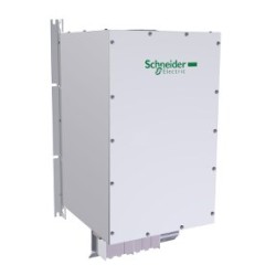 Пассивный фильтр Schneider Electric VW3A46130 для Altivar 61 Altivar 71 105А 400В