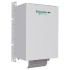 Пассивный фильтр Schneider Electric VW3A46130 для Altivar 61 Altivar 71 105А 400В