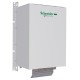 Пассивный фильтр Schneider Electric VW3A46130 для Altivar 61 Altivar 71 105А 400В