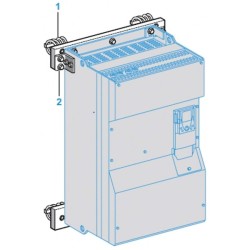 Комплект VW3A9640 для преобразователей Altivar - Schneider Electric