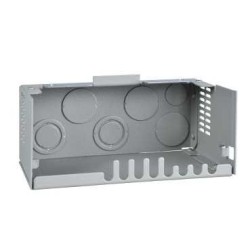 Комплект DNV размер 13V 400кВт