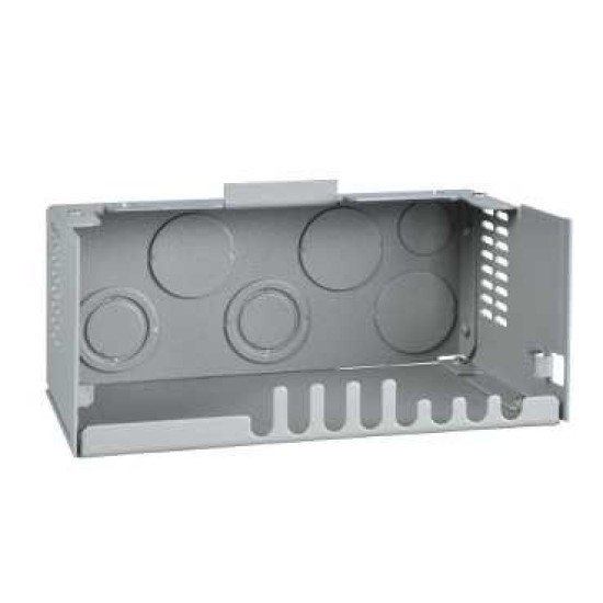 Комплект DNV размер 13V 400кВт