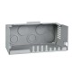 Комплект DNV размер 13V 400кВт