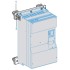 Комплект DNV размер 13V 400кВт