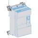 Комплект DNV размер 13V 400кВт