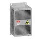 Сетевой фильтр Schneider Electric VW3A4701 ЭМС входной для ATV600 ATV900 8А