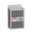 Сетевой фильтр Schneider Electric VW3A4701 ЭМС входной для ATV600 ATV900 8А