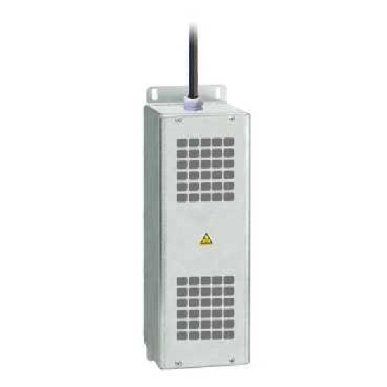 Синус фильтр 11А Schneider Electric