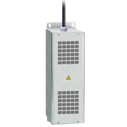 Синус фильтр 16А Schneider Electric