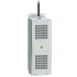 Синус фильтр 95А Schneider Electric