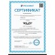 Приточная вентиляционная установка с подогревом воздуха Shuft AirTube 100