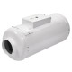 Приточная вентиляционная установка Shuft серия AirTube 250