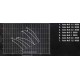 Осевые вентиляторы Shuft серия AXIS-5