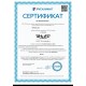 Канальный круглый вентилятор Shuft серия ICFE VIM
