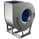 Вентилятор Shuft серия RAD-3,15