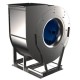 Центробежный вентилятор Shuft серия RAD RHP-6,3