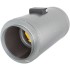 Канальный круглый вентилятор Shuft SH 160