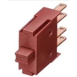 Контактный блок SIEMENS 3SB400-0E