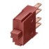 Контактный блок SIEMENS 3SB400-0E