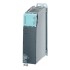 Конденсаторный модуль Siemens 6SL3100-1CE14-0AA0 4000 UF 600В