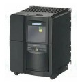 Micromaster 420