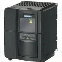 Частотный преобразователь SIEMENS Micromaster 430