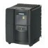 Частотный преобразователь Siemens 6SE6440-2UD31-1CA1 ток 26А 11кВт 380В 3ф.