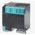 Siemens Sinamics S120 Модуль 120 — модули питания, двигателя и терминальные