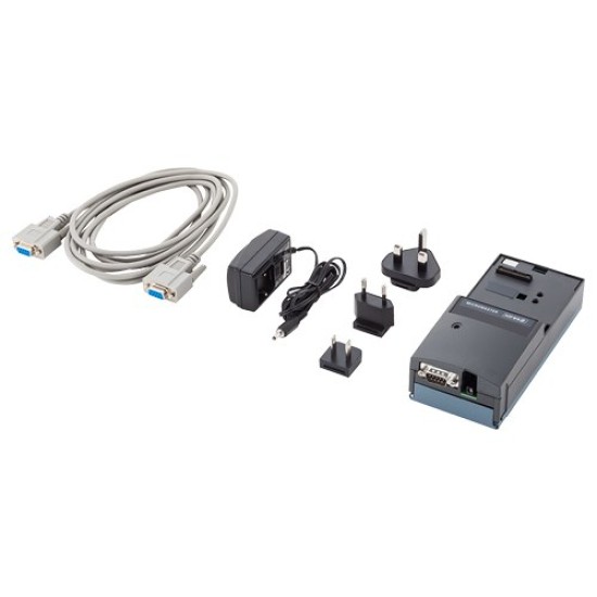 Siemens Монтажный 6 — монтажные комплекты для SINAMICS и MICROMASTER
