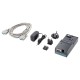 Siemens Монтажный 6 — монтажные комплекты для SINAMICS и MICROMASTER