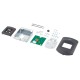 Siemens Монтажный 6 — монтажные комплекты для SINAMICS и MICROMASTER