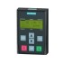 Siemens Монтажный 6 — монтажные комплекты для SINAMICS и MICROMASTER