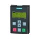 Siemens Монтажный 6 — монтажные комплекты для SINAMICS и MICROMASTER