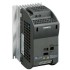 Преобразователь частоты Siemens 6SL3211-0AB12-5ВА1 0.25кВт 220В
