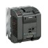Преобразователь частоты Siemens G110 6SL3211-0AB11-2BB1 USS-протокол 2.3А 0.12кВт 220В
