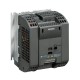 Преобразователь частоты Siemens G110 6SL3211-0AB17-5BA1 аналог.вх. 10А 0.75кВт 220В