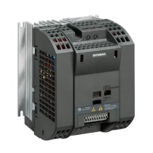 Частотные преобразователи SIEMENS Sinamics G110