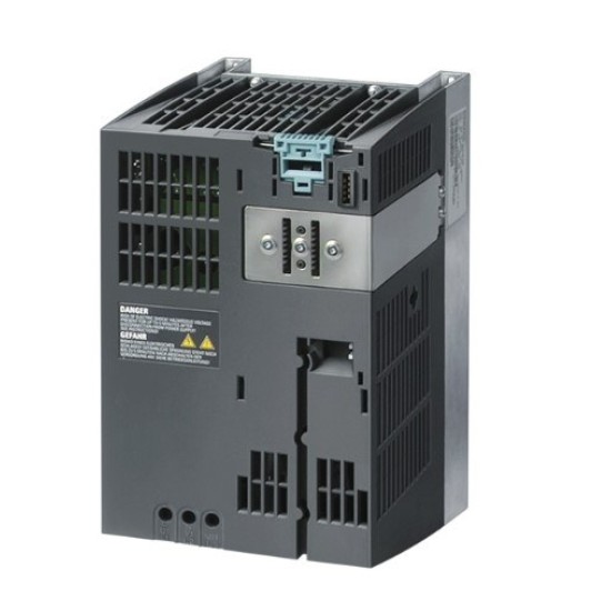 Частотный преобразователь SIEMENS Sinamics G120 Силовой 120 6 3210