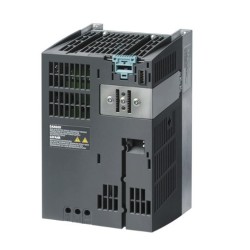 Силовой модуль Siemens G120D SL3525-0PE24-0AA1 3ф 10.2А 4кВт 380В