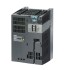 Силовой модуль Siemens G120D SL3525-0PE24-0AA1 3ф 10.2А 4кВт 380В