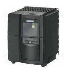 Частотные преобразователи SIEMENS Sinamics S110