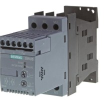 Устройства плавного пуска SIEMENS Sirius 3RW30
