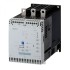 Устройства плавного пуска Siemens Sirius 3RW4056